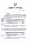 Vista preliminar de documento 2017