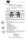 Vista preliminar de documento Resolución Alcaldía N° 325-2019-MPH
