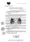 Vista preliminar de documento Resolución Alcaldía N° 336-2019-MPH