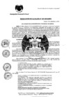 Vista preliminar de documento Resolución Alcaldía N° 337-2019-MPH