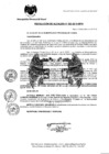 Vista preliminar de documento Resolución Alcaldía N° 320-2019-MPH
