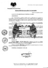Vista preliminar de documento Resolución Alcaldía N° 318-2019-MPH
