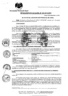 Vista preliminar de documento Resolución Alcaldía N° 322-2019-MPH