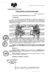 Vista preliminar de documento Resolución Alcaldía N° 283-2019-MPH