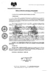 Vista preliminar de documento Resolución Alcaldía N° 289-2019-MPH