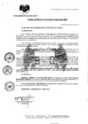 Vista preliminar de documento Resolución Alcaldía N° 282-2019-MPH