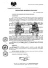 Vista preliminar de documento Resolución Alcaldía N° 278-2019-MPH