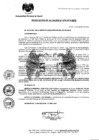 Vista preliminar de documento Resolución Alcaldía N° 276-2019-MPH
