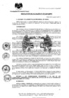 Vista preliminar de documento Resolución Alcaldía N° 274-2019-MPH