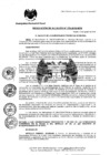 Vista preliminar de documento Resolución Alcaldía N° 279-2019-MPH
