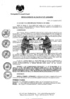 Vista preliminar de documento Resolución Alcaldía N° 271-2019-MPH