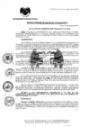 Vista preliminar de documento Resolución Alcaldía N° 270-2019-MPH