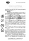 Vista preliminar de documento Resolución Alcaldía N° 269-2019-MPH