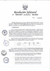 Vista preliminar de documento 2017