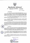 Vista preliminar de documento 2017