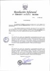 Vista preliminar de documento 2017