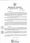 Vista preliminar de documento 2017