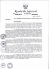 Vista preliminar de documento 2017