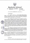 Vista preliminar de documento 2017