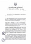 Vista preliminar de documento 2017