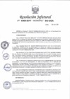Vista preliminar de documento 2017