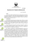Vista preliminar de documento RUA 224-2020 medicamentos neuropsiquiátrico CAR ESPERANZA.pdf