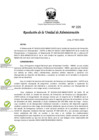 Vista preliminar de documento RUA 225-2020 medicamentos neuropsiquiátrico CAR NJPA.pdf