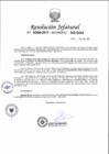 Vista preliminar de documento 2017
