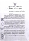 Vista preliminar de documento 2017