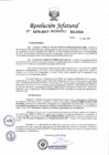 Vista preliminar de documento 2017