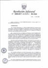 Vista preliminar de documento 2017