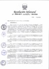 Vista preliminar de documento 2017