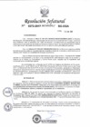 Vista preliminar de documento 2017