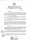 Vista preliminar de documento 2017