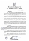Vista preliminar de documento 2017