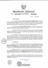 Vista preliminar de documento 2017