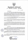 Vista preliminar de documento 2017
