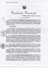 Vista preliminar de documento rd634-2015-produce-diggam.pdf