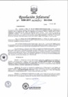 Vista preliminar de documento 2017