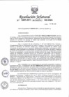 Vista preliminar de documento 2017