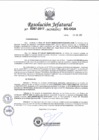 Vista preliminar de documento 2017