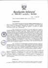 Vista preliminar de documento 2017