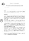 Vista preliminar de documento Resolución Gerencia Municipal N° 071-2019-MPH-GM