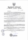 Vista preliminar de documento 2017