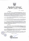 Vista preliminar de documento 2017