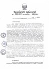 Vista preliminar de documento 2017