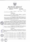 Vista preliminar de documento 2017