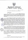 Vista preliminar de documento 2017