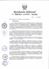 Vista preliminar de documento 2017