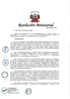 Vista preliminar de documento RM N° 0849-2020-MTC/01
